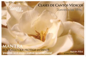 cantos-vedicos-en-sanga4
