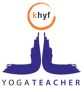 Yoga_Teacher