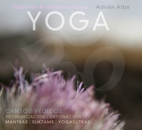 yoga-cantos