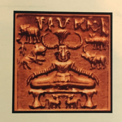 Screen Shot 2018-07-25 at 21.38.34