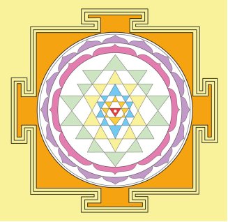 Sri-yantra-.jpg