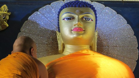 תמונות מהטיול לבוטן הודו ונפל 458.jpg