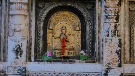 mahabodhi 2.jpg