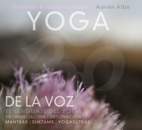 yoga-de-la-voz.jpg